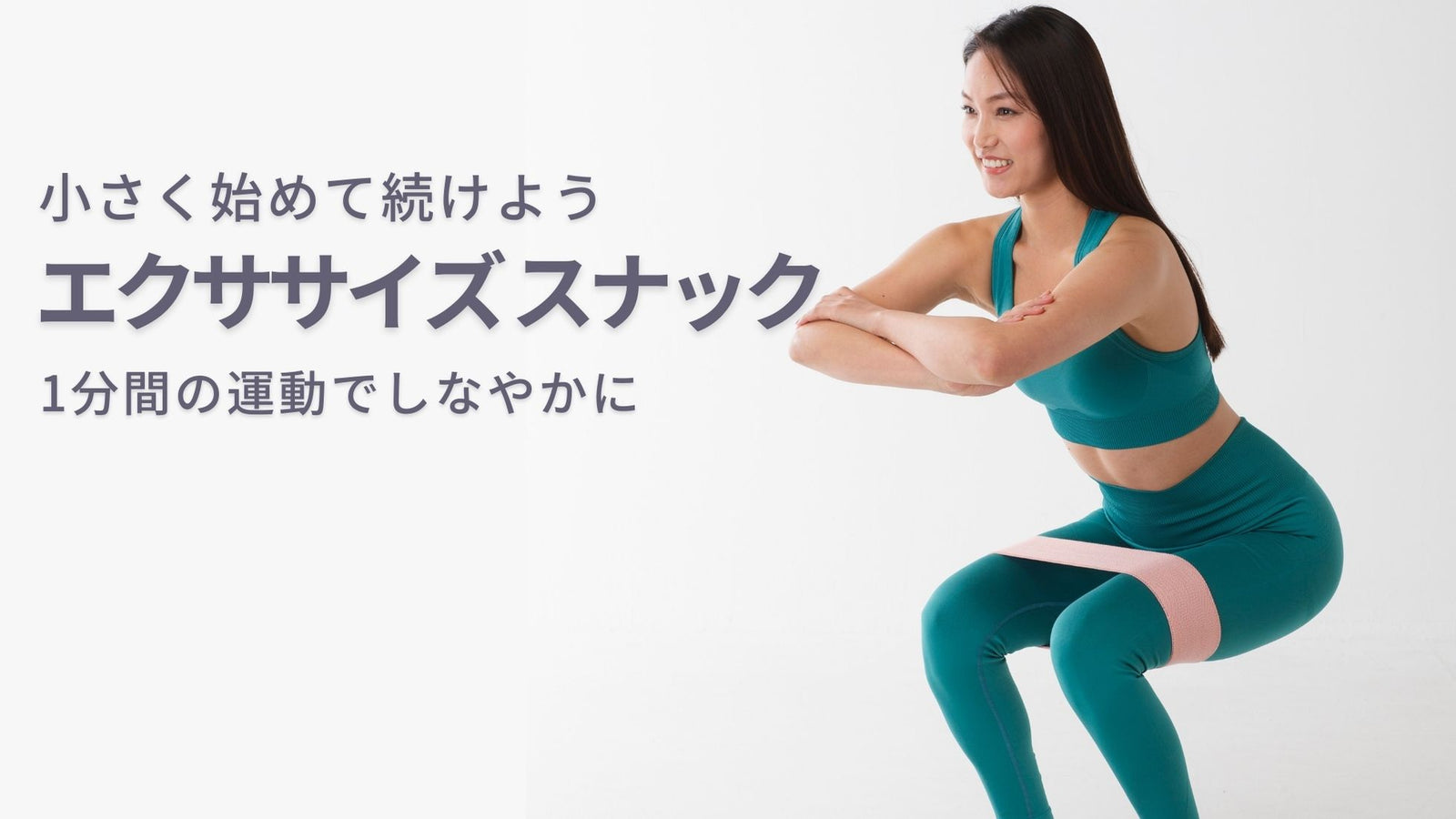 KIT GYM マックス ピラティス ホーム フィットネス - トレーニング用品