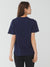 North Shore T-shirts Navy